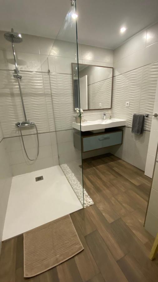 Excellence In Your Holidays ,Begin With The Small Details بلايا بارايسو المظهر الخارجي الصورة
