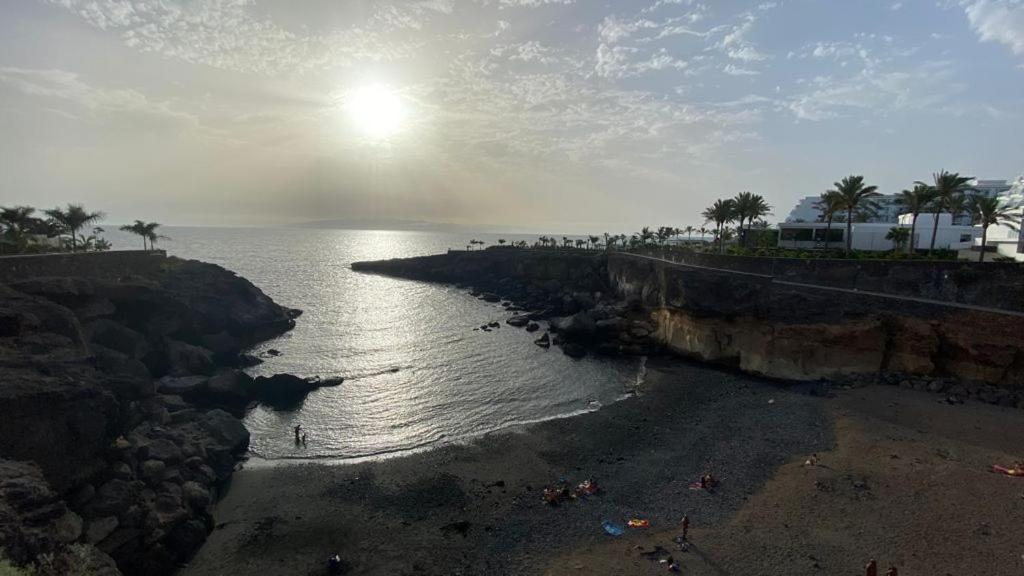 Excellence In Your Holidays ,Begin With The Small Details بلايا بارايسو المظهر الخارجي الصورة