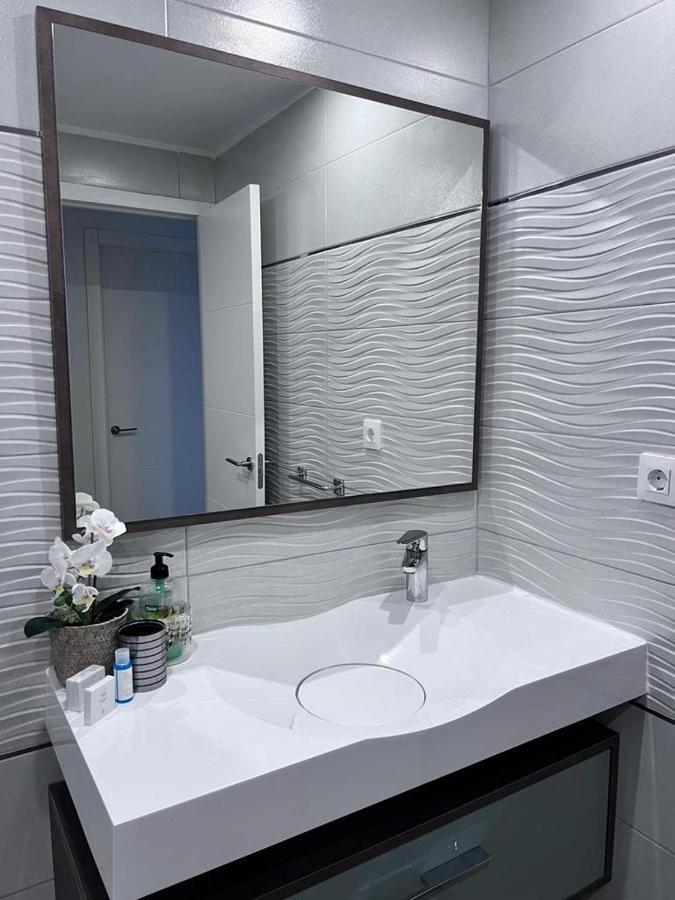 Excellence In Your Holidays ,Begin With The Small Details بلايا بارايسو المظهر الخارجي الصورة