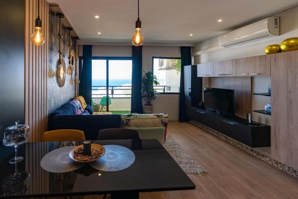 Excellence In Your Holidays ,Begin With The Small Details بلايا بارايسو المظهر الخارجي الصورة