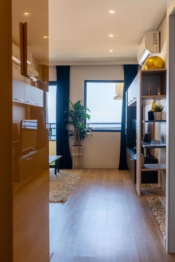 Excellence In Your Holidays ,Begin With The Small Details بلايا بارايسو المظهر الخارجي الصورة
