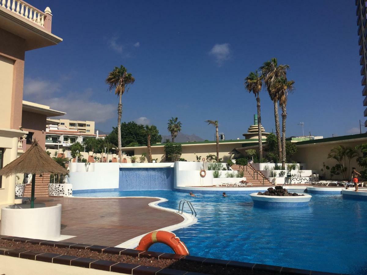 Excellence In Your Holidays ,Begin With The Small Details بلايا بارايسو المظهر الخارجي الصورة