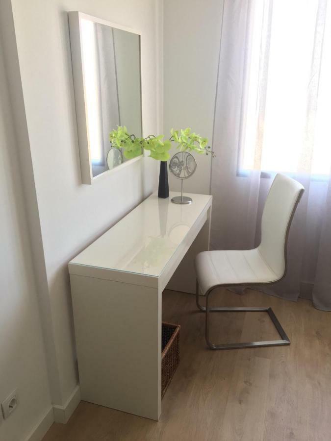 Excellence In Your Holidays ,Begin With The Small Details بلايا بارايسو المظهر الخارجي الصورة